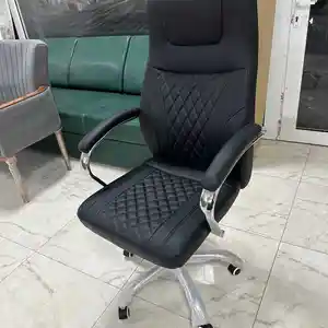 Кресло для офис