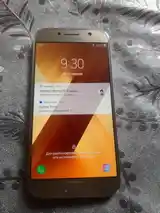 Samsung Galaxy А5 2017-3