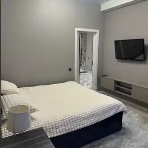 2-комн. квартира, 6 этаж, 60м², Бурак