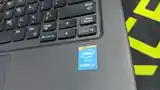 Ноутбук DELL core i7 5600u 2.60Ghz RAM 8gb SSD 256GB-3