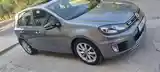 Volkswagen Golf, 2010-4