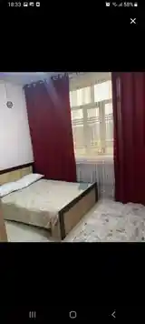 3-комн. квартира, 7 этаж, 80м², Дом печать-7