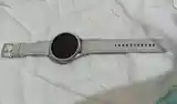 Samsung Galaxy Watch 6 Classic 47mm-4