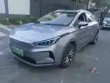 Geely Geometry, 2021-6