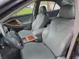 Toyota Camry, 2011-9