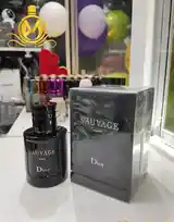 Парфюмерная вода Sauvage Elixir Dior-2