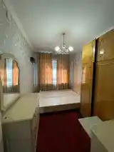 4-комн. квартира, 1 этаж, 100 м², Автоцентр-6