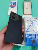 Tecno Camon 20Pro 5G 256 GB-6