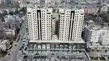 2-комн. квартира, 5 этаж, 66 м², 82 мкр-16