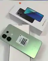 Xiaomi Redmi Note 13-4