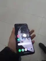 Realme 9I-2