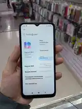 Xiaomi Redmi 9A-3