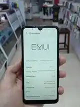 Huawei PSmart 2019-3