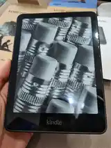 Букридер Amazon Kindle 12gen New Version 2/16gb-2