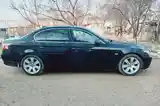 BMW M5, 2005-5