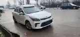 Kia Rio, 2019-3