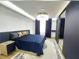 2-комн. квартира, 17 этаж, 60м², Дом печати-10