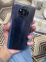 Xiaomi Poco X3 Pro-2