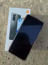 Xiaomi redmi note 11 pro 128gb-2