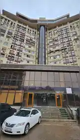 4-комн. квартира, 11 этаж, 185м², Бухоро 2-3