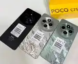 Xiaomi Poco C75 6/128gb-10