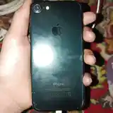 Apple iPhone 7, 32 gb-3