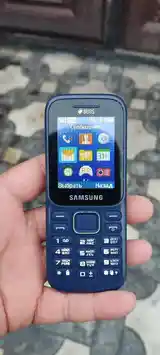 Samsung B310E-3