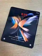 Samsung Galaxy Z Fold 4 256GB-3