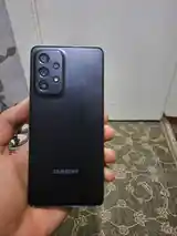 Samsung Galaxy A53-2