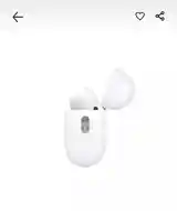 Беспроводные наушники AirPods Pro 2-4