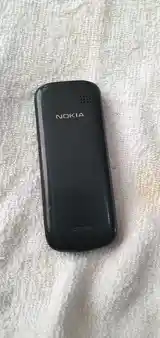 Nokia C1-4