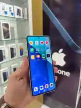 Xiaomi Redmi note 13-2