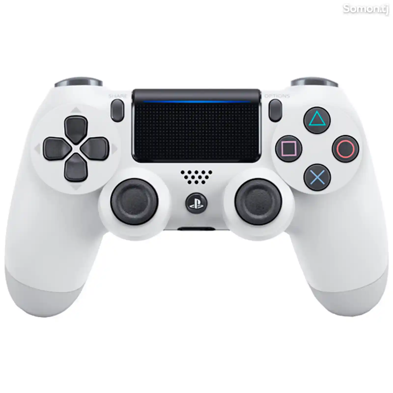 Джостик Dualshock ps4-1