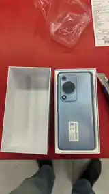 Huawei Nova Y72s-7