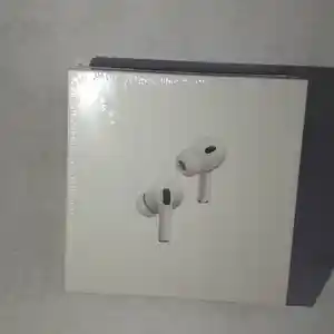 Беспроводные наушники Airpods pro 2