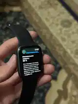 Смарт часы Apple watch-8