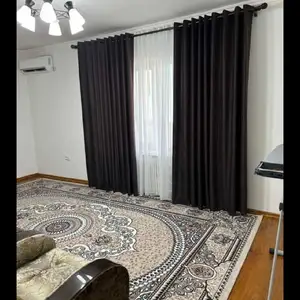 2-комн. квартира, 3 этаж, 75м², Шоҳмансур