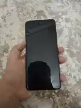 Телефон Xiaomi Redmi-2