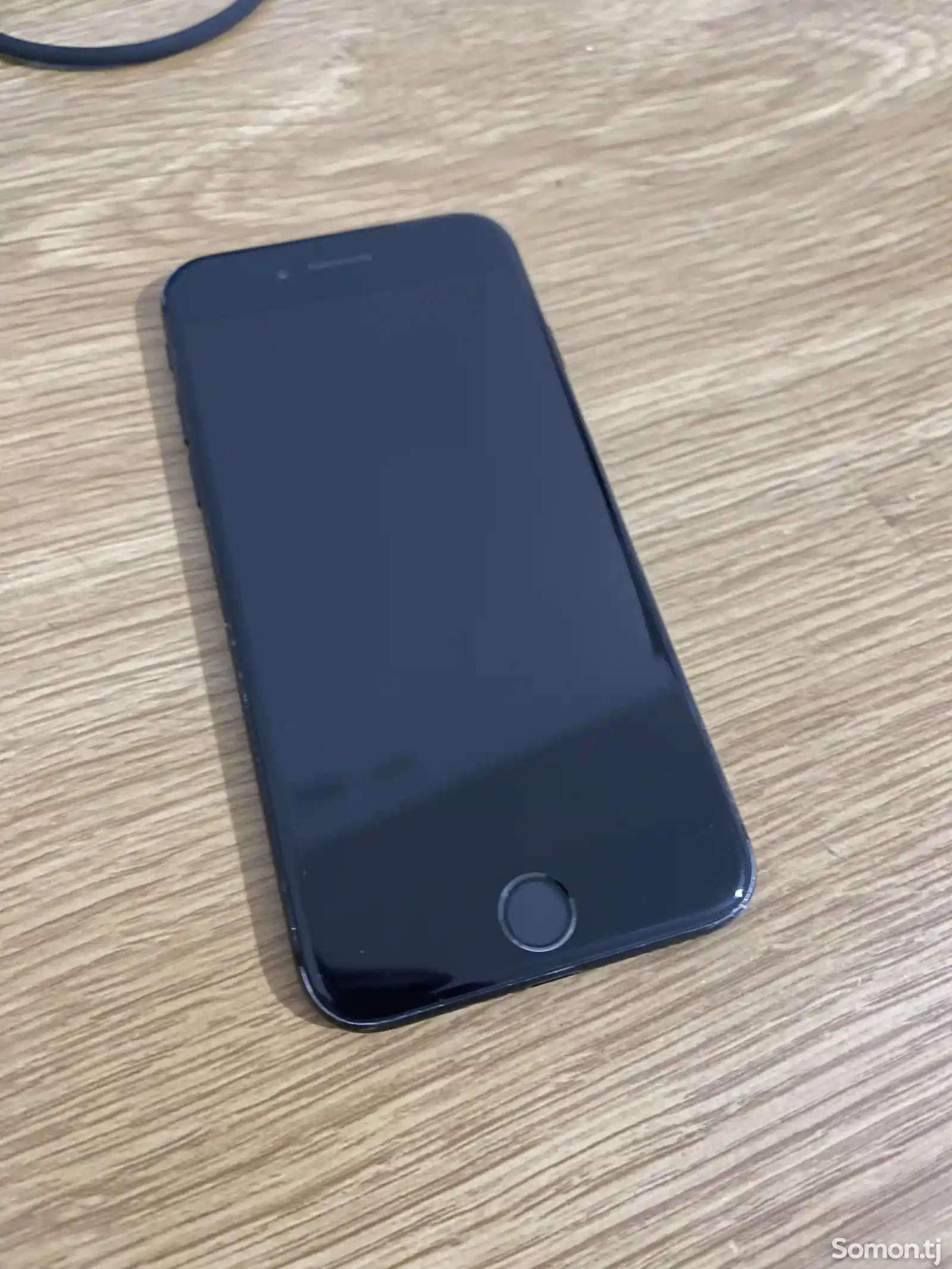 Apple iPhone 7, 128 gb-1