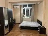 2-комн. квартира, 10 этаж, 60м², проспект Рудаки-2