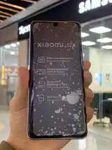 Xiaomi Mi 12X-4