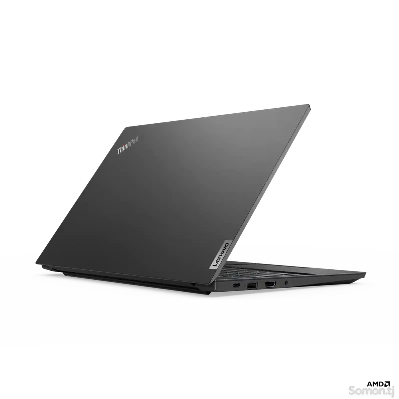 Ноутбук Lenovo Core i5 12th ThinkPad E15 Gen4 intel-16