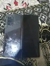 Samsung Galaxy Z Fold 2 LTE-2