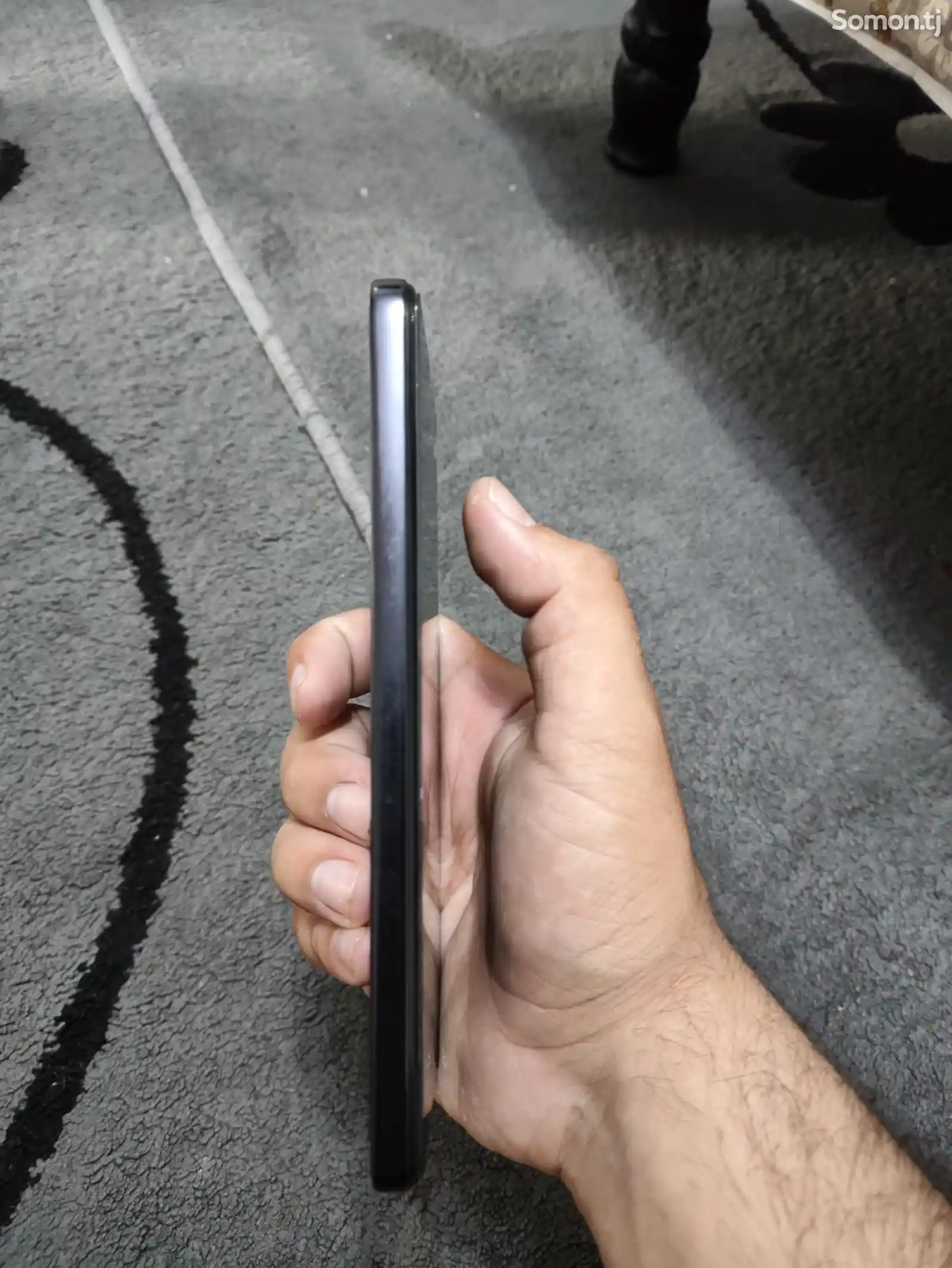 Xiaomi Redmi note 11pro 5G-3