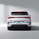 BYD E2, 2020 на заказ-3