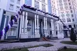 2-комн. квартира, 12 этаж, 95м², ул. рудаки 124-7