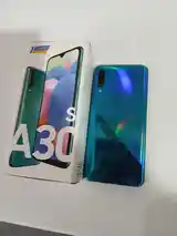 Samsung Galaxy А30s-4