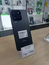 Honor X7c-3