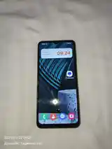 Samsung Galaxy A20s 32gb-8