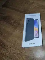 Samsung Galaxy A23-3